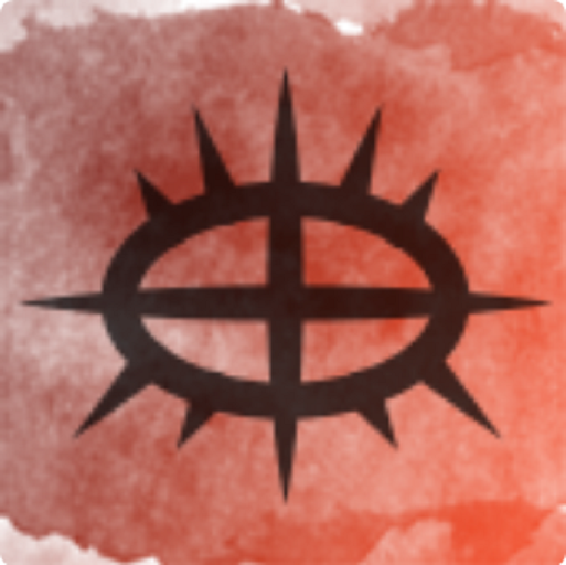 霜冻术小咒语 (Frostbite Cantrip)