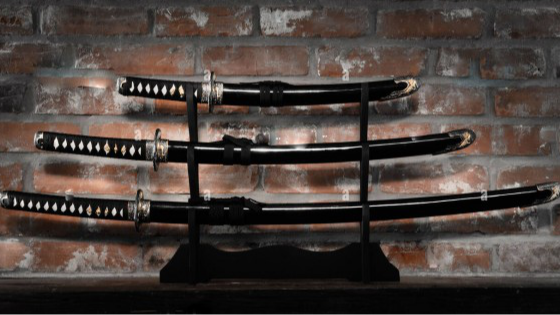 东方超级武器包 (Eastern SuperPack)