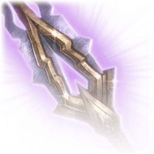 UndermountainKnifeRework (UndermountainKnifeRework)