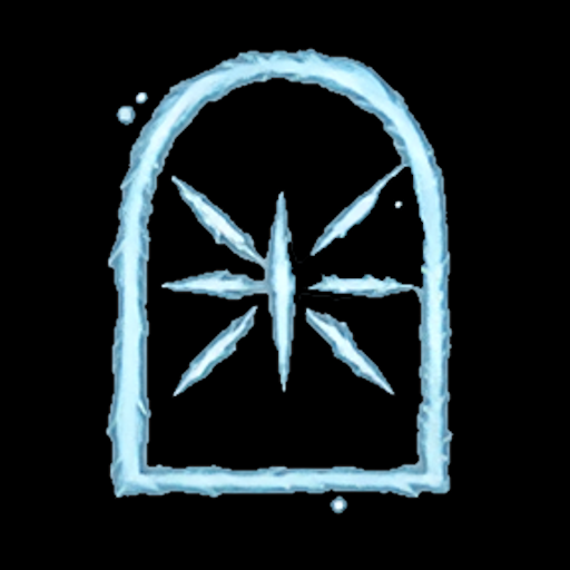 RitualKnock (RitualKnock)