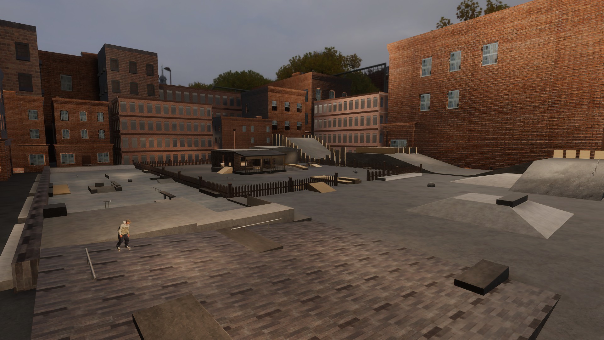 how to get all textures for gmod downtown how to get all textures for gmod downtown