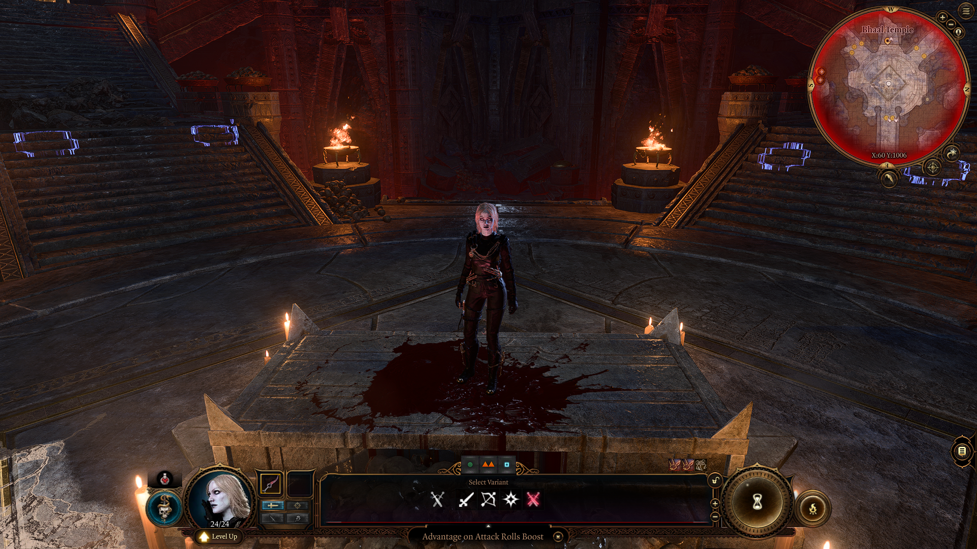 Stats_Camp 鞋子优势 (Stats_Camp Shoes of Advantages)