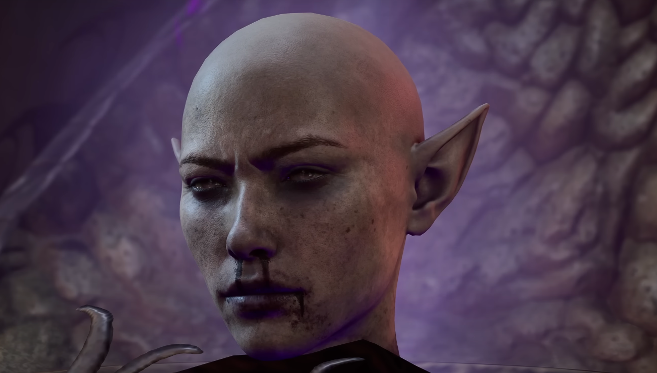 永久性吉斯扎瑞尔心灵屏障 (Pernament Githzerai Mind Barrier)