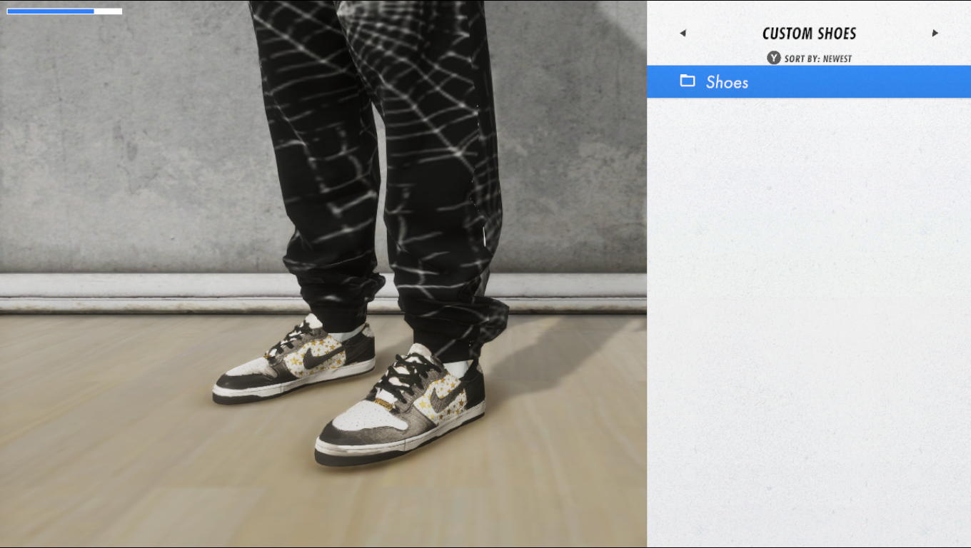 supreme dunk low 2020