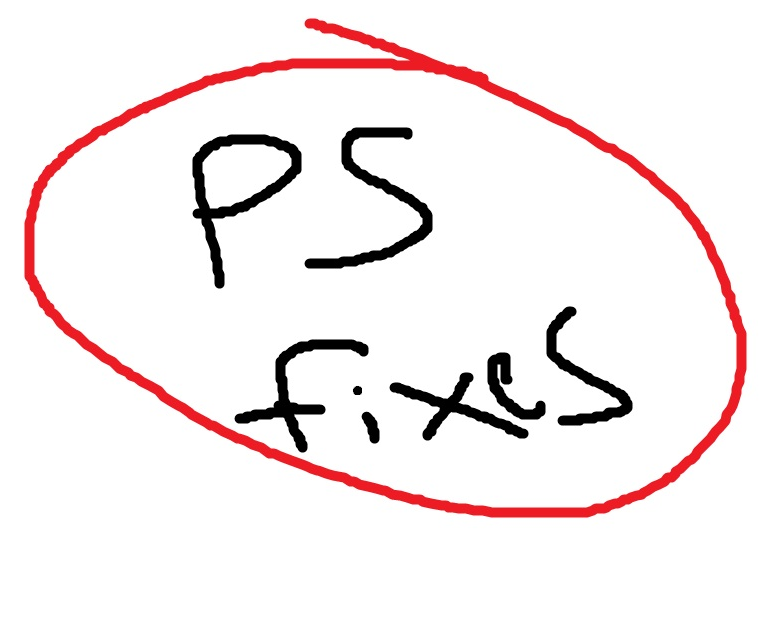 永久召唤修正 (Permanent Summons Fixes)