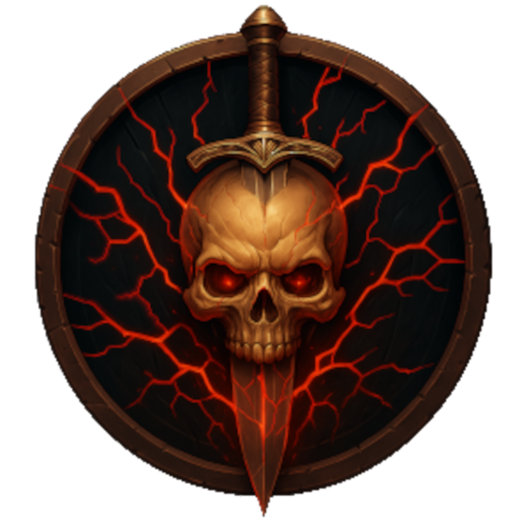 掠夺者 (Marauder)