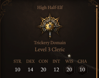 实用物品 (Utility Items)