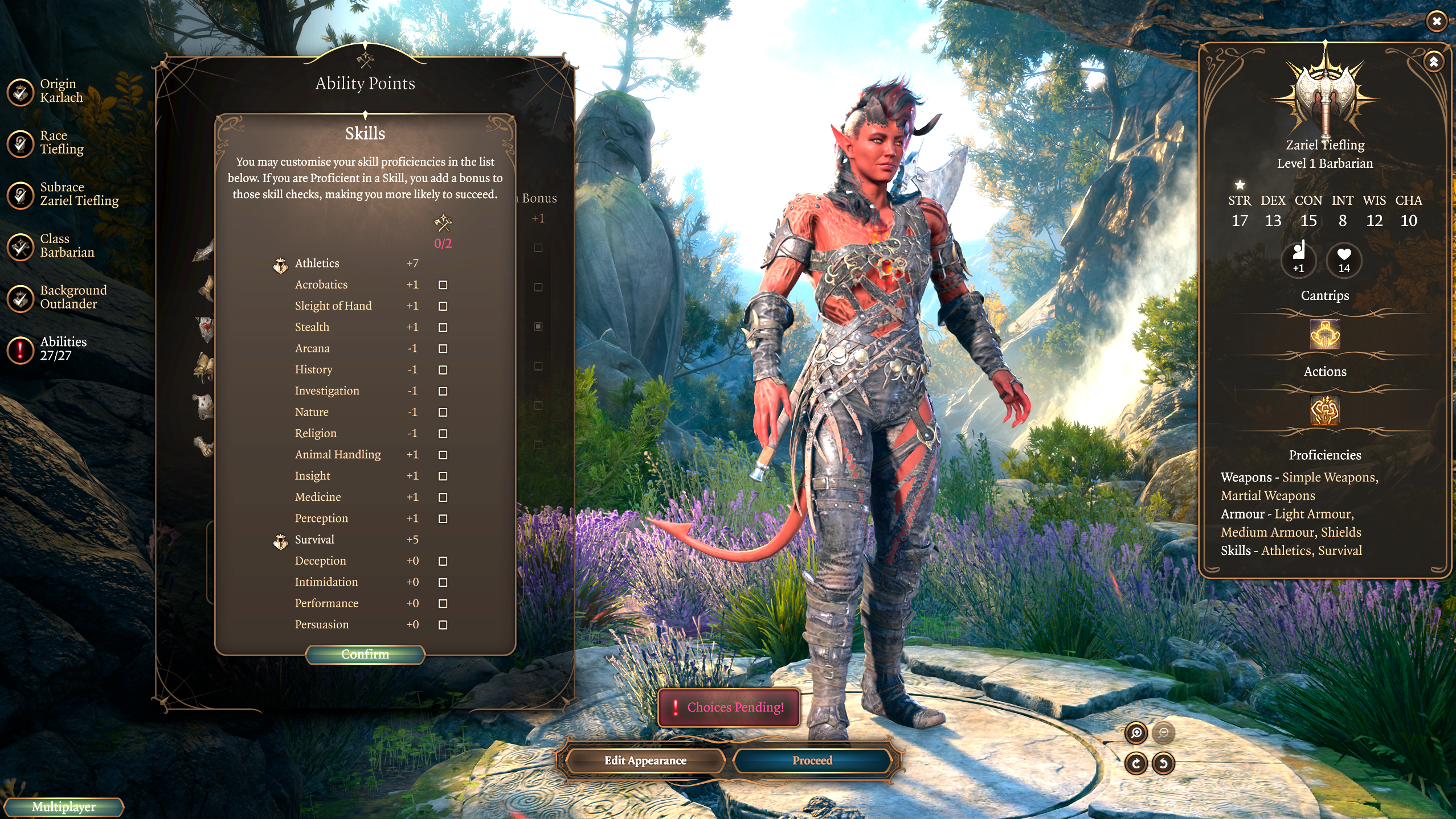 SkillsUnlocked (SkillsUnlocked)