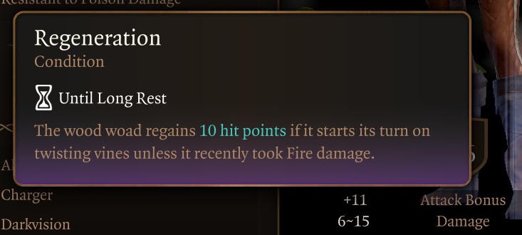 绿骑士 (Green Knight)