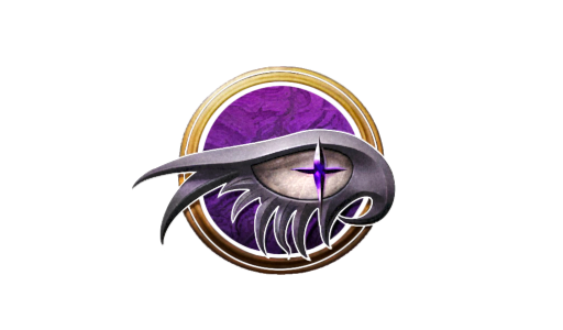 更强的哨兵乌鸦子模组 (Stronger Sentinel Raven Submod)