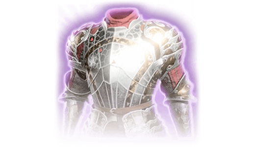 灵巧护甲板 (The Dextrous Plate)