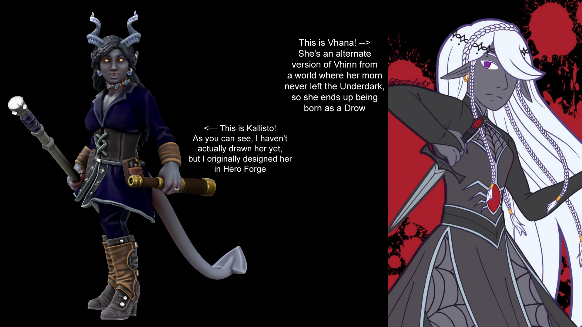 凯的发型模组 (Kay’s Hair Mod)