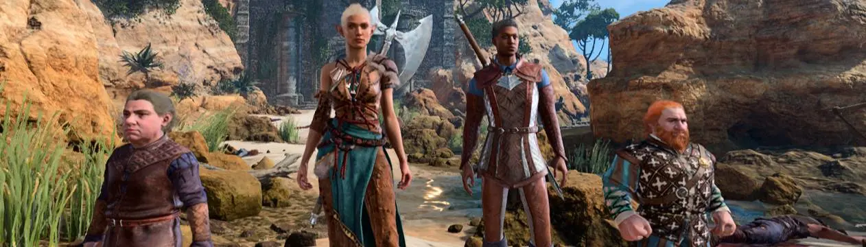 CustomCompanionsLite (CustomCompanionsLite)