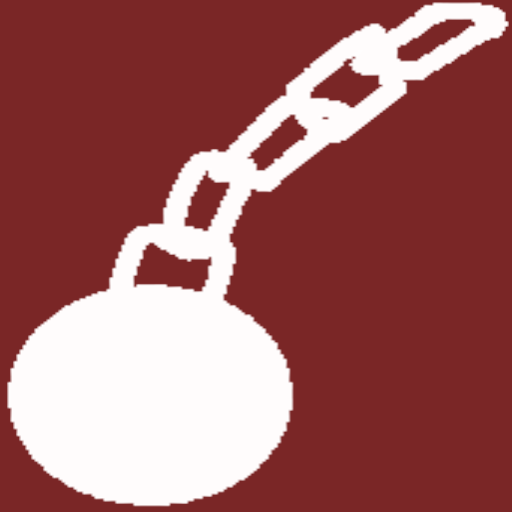 Criminals and Mafia item for Totally Accurate Battle ...