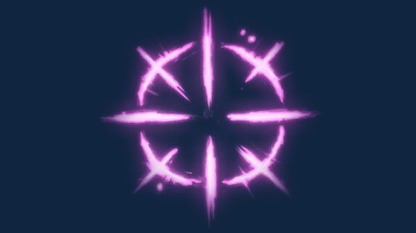 真实打击平衡 (True Strike Rebalance)