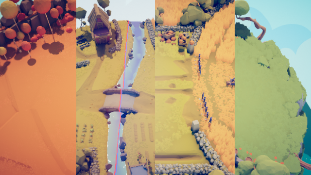battle simulator for tribal wars 2 battle simulator for tribal wars 2