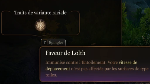 Nath_Interesting_Drow (Nath_Interesting_Drow)