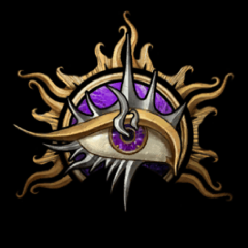 术士强化 (Warlock Boost)