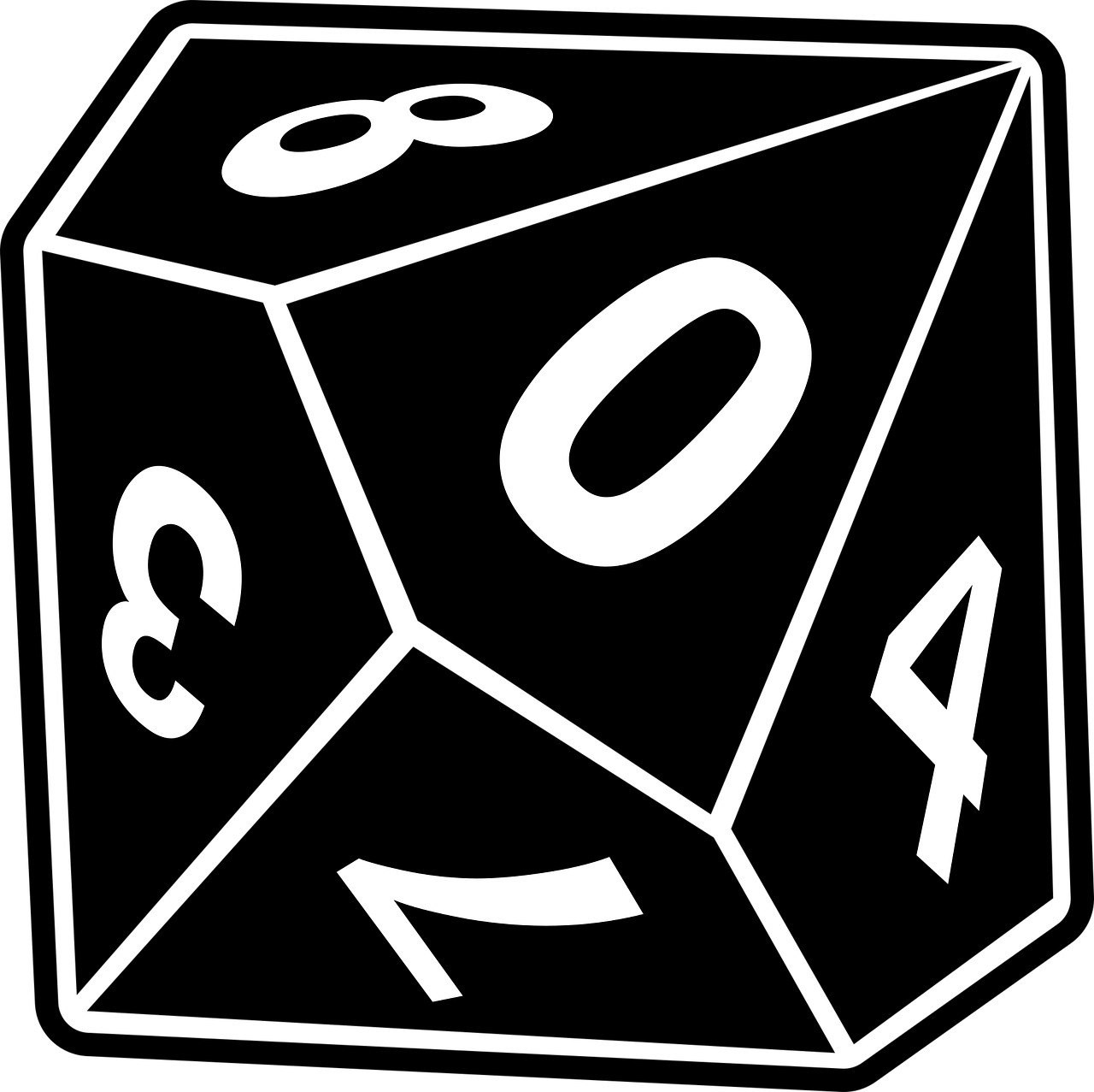 D10 初始行动 (D10 Initiative)