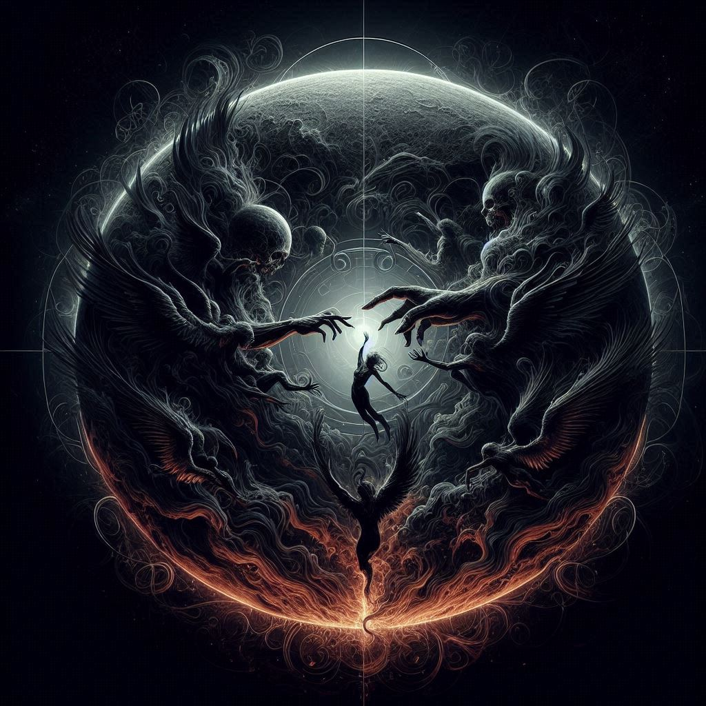 自定义起源 (Customize Origins)